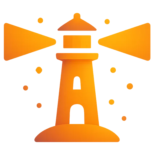 Logotipo do Atalaia