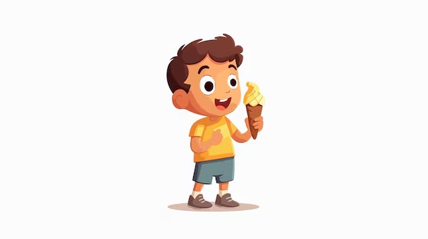 Sistema de Recompensas