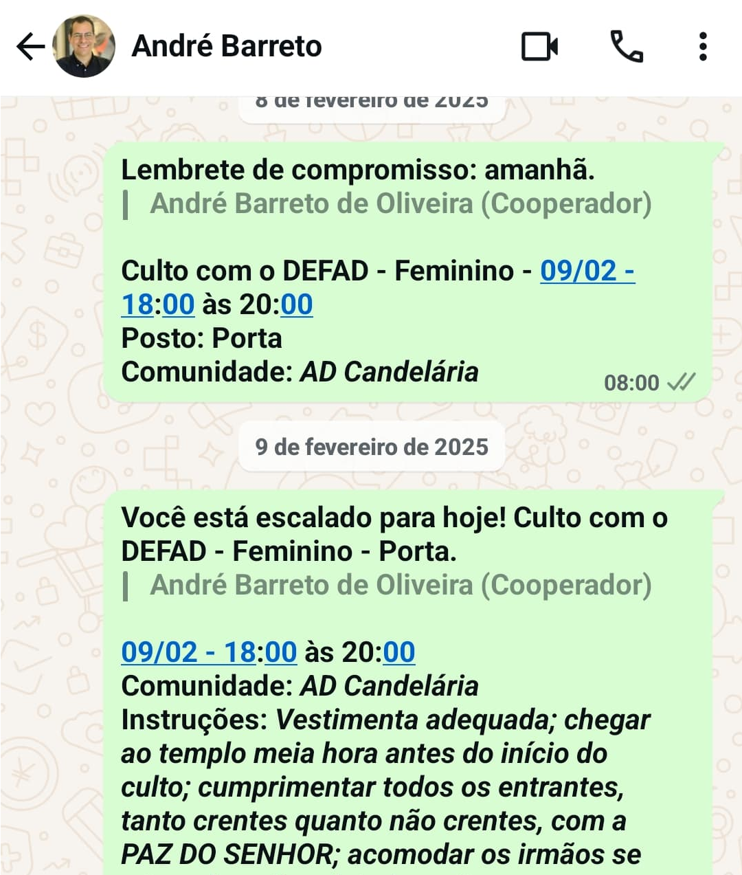 Tela 7
