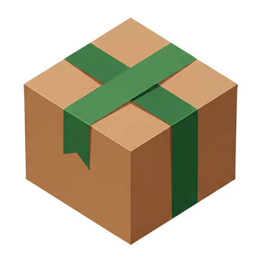 Logotipo do Onésimo