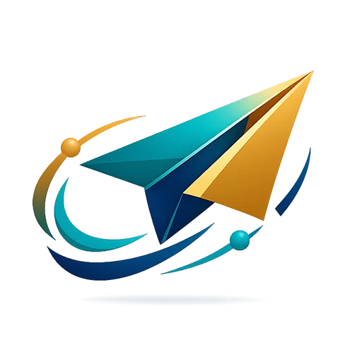 Logotipo do Talentos